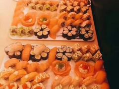 -南美元生态大酒店(海珠店)