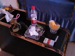 -享来足道·养生·SPA(虎泉店)