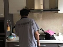 -大宅设计设计店铺(浦东店)