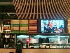 -吓土伯生蚝(工厂店)