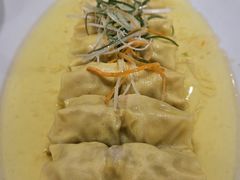 -阿明小菜·海鲜·上海菜(梅陇店)