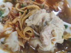 -双燕楼(韶山路店)