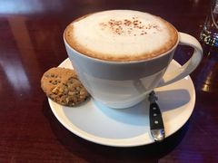 -bluefrog蓝蛙(水游城店)