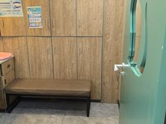 -半岛宠物医院24小时·内窥镜·牙科·碎石中心(府城大道店)
