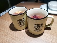 -新太二·鲜料川菜(万泰汇店)
