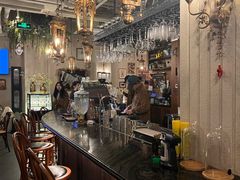-LE MISSMORE餐酒吧(茉念西里店)