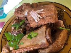-真定郝家排骨(正定县总店)
