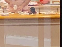 -福田家月子中心 产后 月嫂(市立母子医院店)