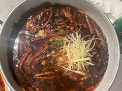 -王记姚家味·地道苏帮菜(凤凰街店)