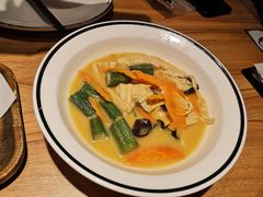 -太二酸菜鱼(宁波来福士店)