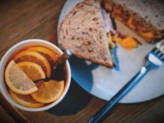 -Wagas沃歌斯(大学路店)