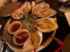 -wann lounge 低温慢煮牛排·清吧