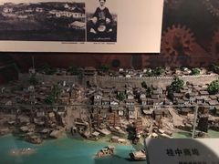 -柳州工业博物馆