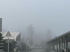 -德宏芒市国际机场