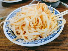 -王魁腊汁肉夹馍(柿园路店)