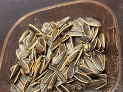 -川流不息·地道川菜·小龙虾(松东路店)