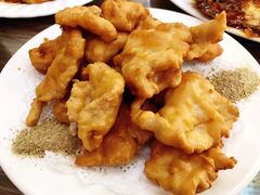 -林之六八·6886大连老菜馆