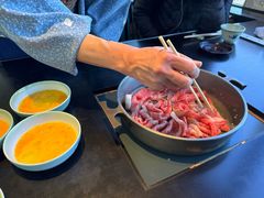 -モリタ屋(JR京都伊势丹店)