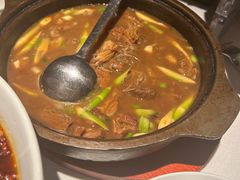 -许家菜(DT51店)