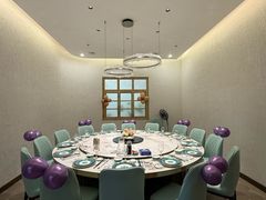 -驻海渔市(置信店)