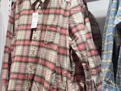 -优衣库(上海虹口龙之梦店)