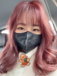-潘多拉Hairsalon