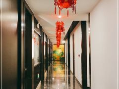 -海富门·带鱼·淮扬菜·粤菜(甘家口店)