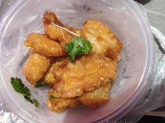 -强强烧烤·宵夜(方庄店)