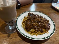 -小泉居(水坑尾店 )