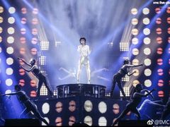 -南京奥林匹克体育中心-体育馆