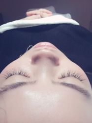 -Clover Beauty四葉美睫