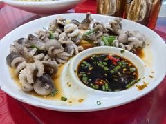 -张鸟园农家乐(张鸟园店)