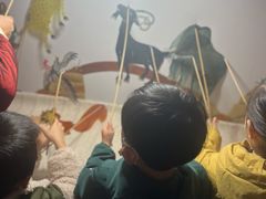 -徐汇区新宜幼稚园