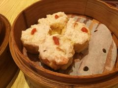 -添好运点心专门店(百老汇店)