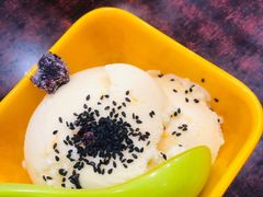 -八角饮楼(虹桥店)