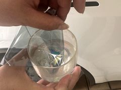 -车水马龙3M汽车贴膜冠军店隐形车衣改色膜(漕宝路中环店)