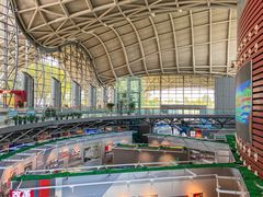 -中国航空博物馆