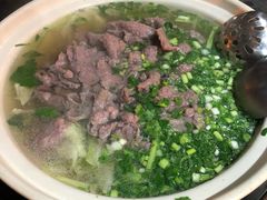 -乐山食古香跷脚牛肉