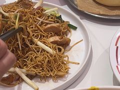 -香港深仔记茶餐厅(东门店)