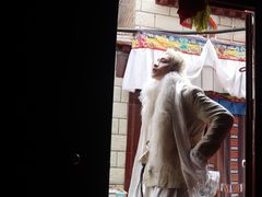 -吉祥圣雪藏餐
