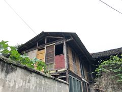 -羊楼洞