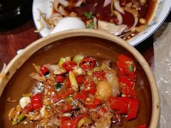 -金龙寨(解西店)