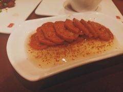 -老客站酒楼(金花南路店)