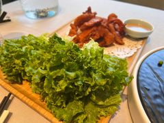-颂福楼·南京菜(定淮门店)