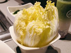 -海底捞火锅(珠影星光城夜宵主题店)