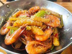 -乌记大厨餐厅