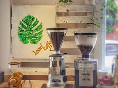 -Local Coffee(和桂店)