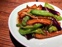 -胖老汉(北京路店)