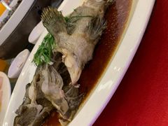 -稻香酒家·33年老字号·港式粤菜(富邦中心店)