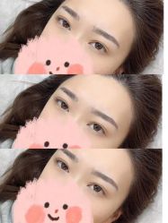 点击看大图 -久匠·纹眉纹绣半永久